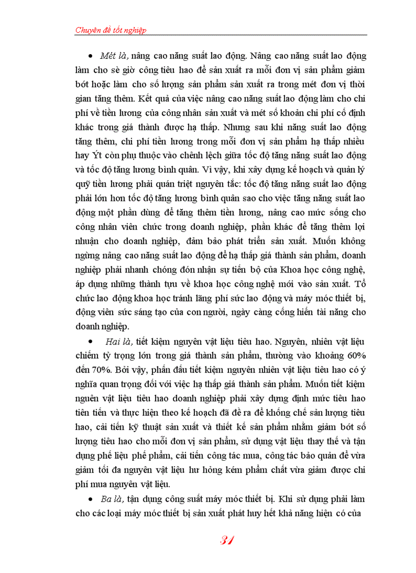 image for page Lợi nhuận và giải pháp gia tăng lợi nhuận tại Công ty Xây lắp – Phát triển nhà số 1 những vấn đề quan trọng liên quan đến lợi nhuận và những giải pháp nhằm gia tăng lợi nhuận của các doanh nghiệp