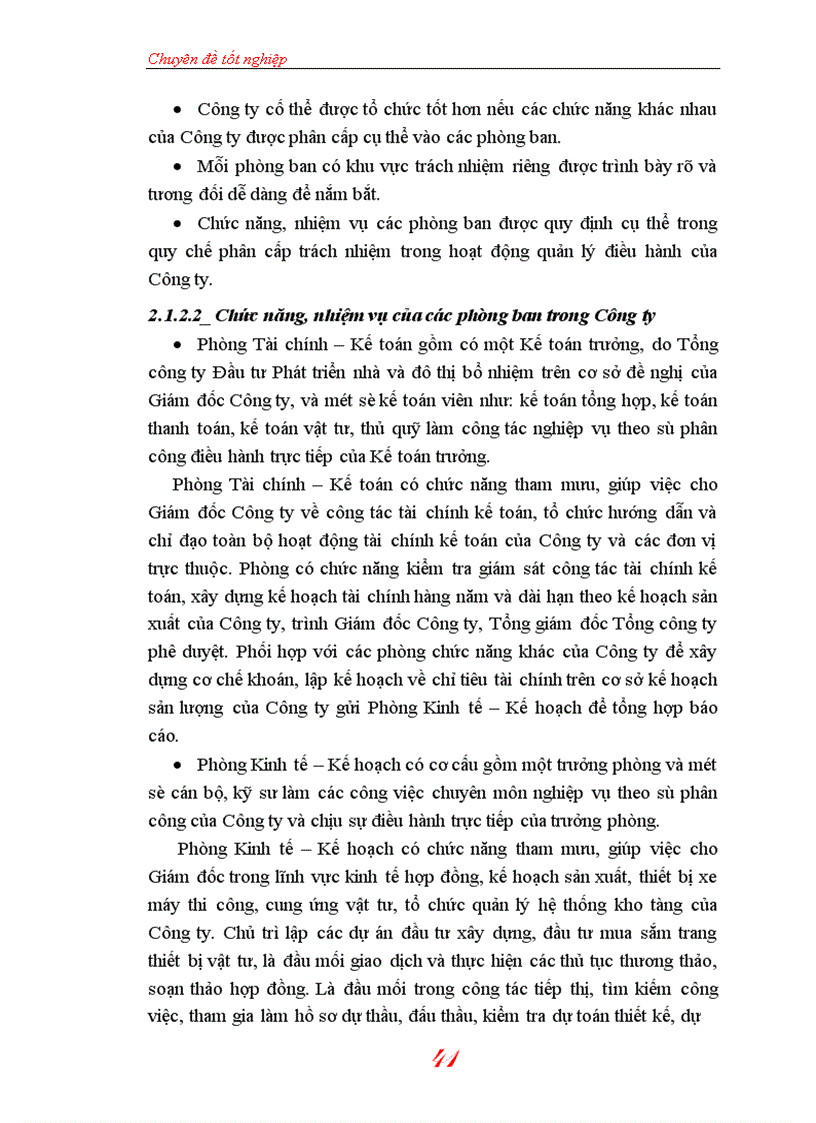 image for page Lợi nhuận và giải pháp gia tăng lợi nhuận tại Công ty Xây lắp – Phát triển nhà số 1 những vấn đề quan trọng liên quan đến lợi nhuận và những giải pháp nhằm gia tăng lợi nhuận của các doanh nghiệp