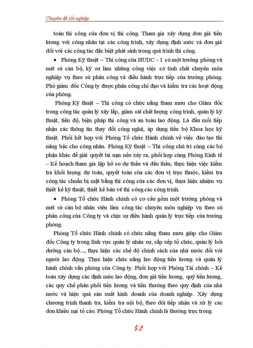 image for page Lợi nhuận và giải pháp gia tăng lợi nhuận tại Công ty Xây lắp – Phát triển nhà số 1 những vấn đề quan trọng liên quan đến lợi nhuận và những giải pháp nhằm gia tăng lợi nhuận của các doanh nghiệp