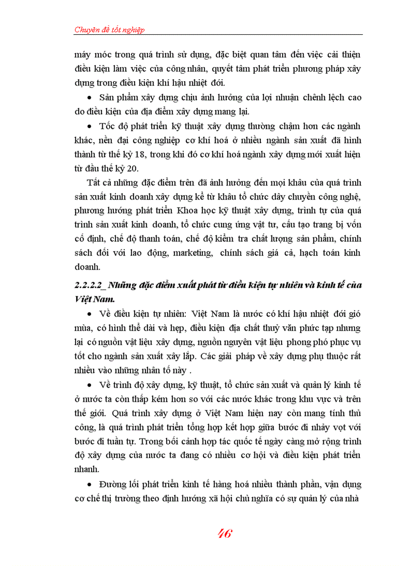 image for page Lợi nhuận và giải pháp gia tăng lợi nhuận tại Công ty Xây lắp – Phát triển nhà số 1 những vấn đề quan trọng liên quan đến lợi nhuận và những giải pháp nhằm gia tăng lợi nhuận của các doanh nghiệp