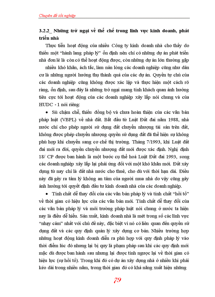image for page Lợi nhuận và giải pháp gia tăng lợi nhuận tại Công ty Xây lắp – Phát triển nhà số 1 những vấn đề quan trọng liên quan đến lợi nhuận và những giải pháp nhằm gia tăng lợi nhuận của các doanh nghiệp
