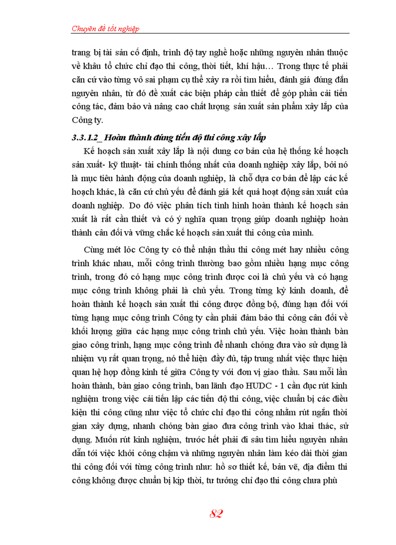 image for page Lợi nhuận và giải pháp gia tăng lợi nhuận tại Công ty Xây lắp – Phát triển nhà số 1 những vấn đề quan trọng liên quan đến lợi nhuận và những giải pháp nhằm gia tăng lợi nhuận của các doanh nghiệp