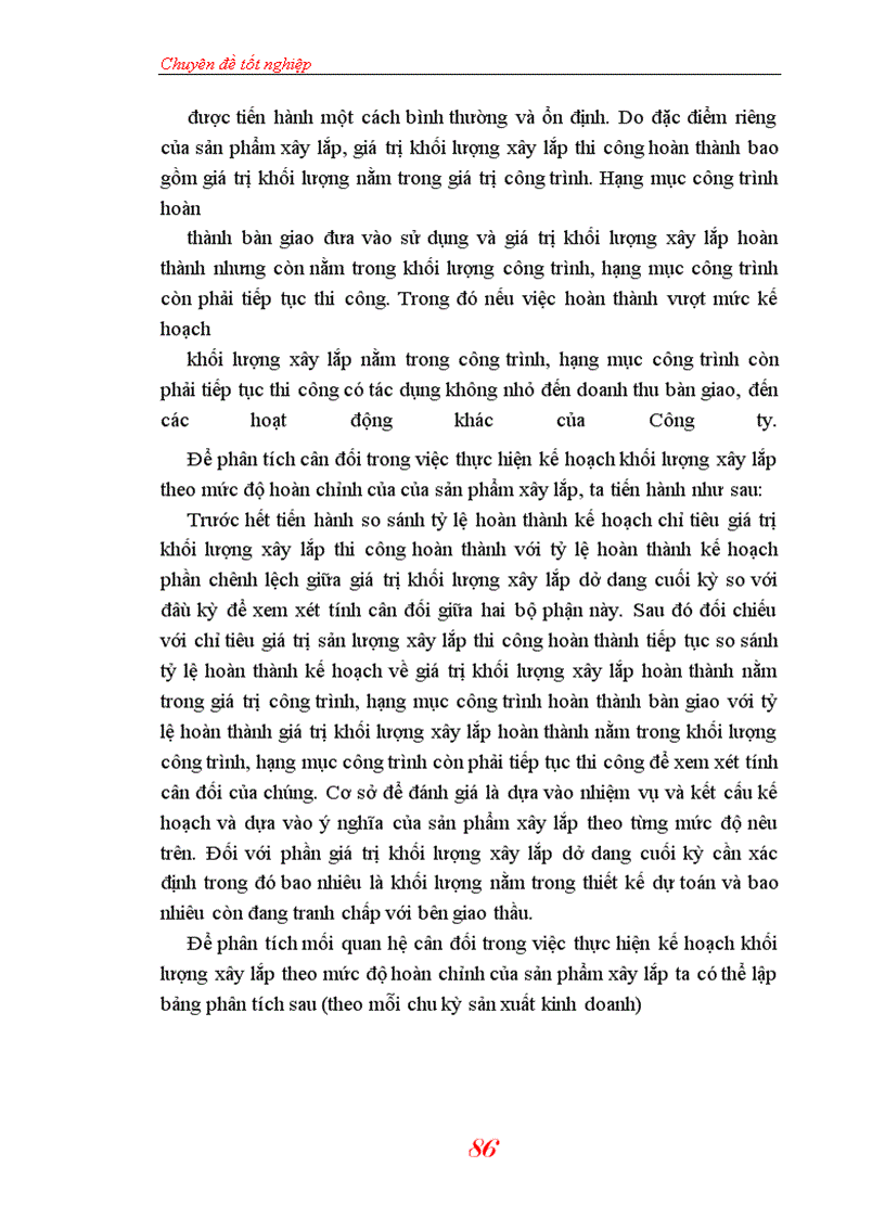 image for page Lợi nhuận và giải pháp gia tăng lợi nhuận tại Công ty Xây lắp – Phát triển nhà số 1 những vấn đề quan trọng liên quan đến lợi nhuận và những giải pháp nhằm gia tăng lợi nhuận của các doanh nghiệp