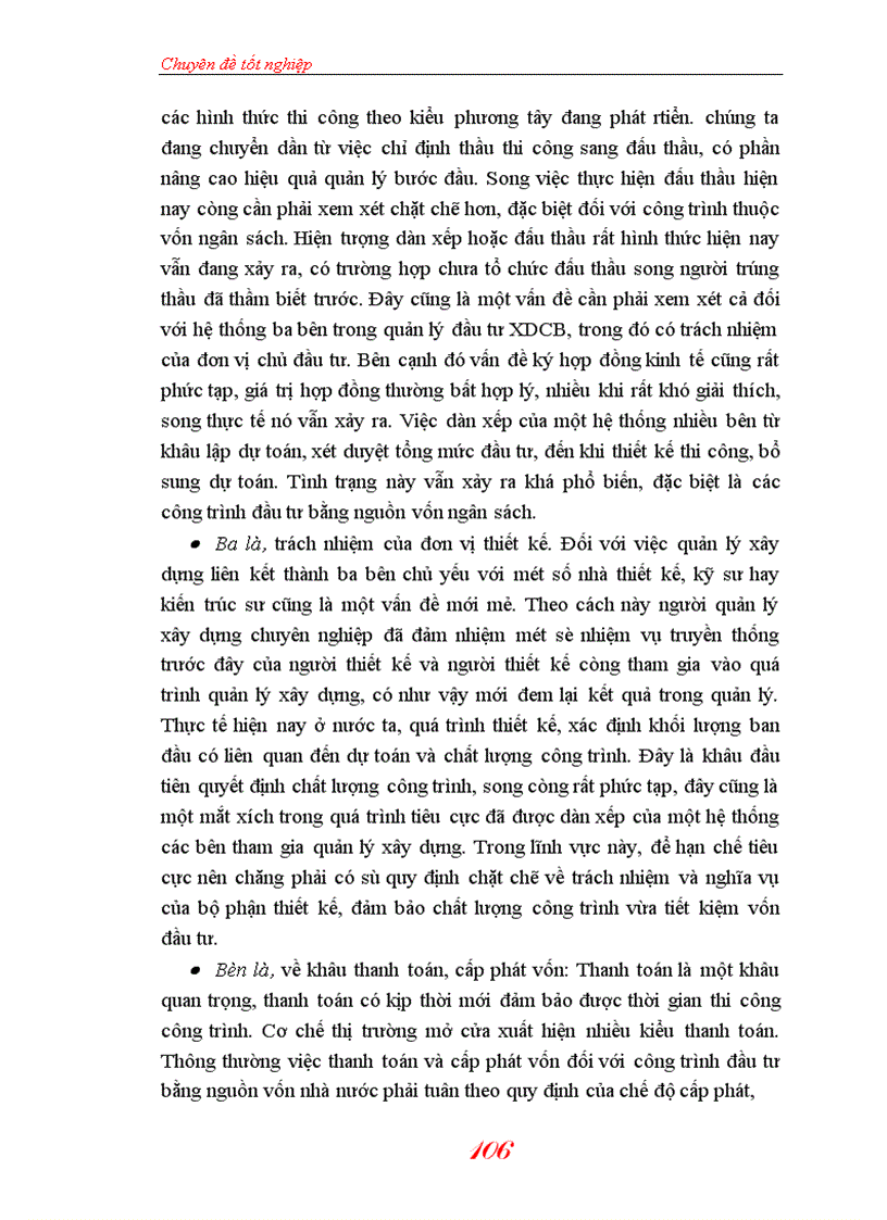 image for page Lợi nhuận và giải pháp gia tăng lợi nhuận tại Công ty Xây lắp – Phát triển nhà số 1 những vấn đề quan trọng liên quan đến lợi nhuận và những giải pháp nhằm gia tăng lợi nhuận của các doanh nghiệp