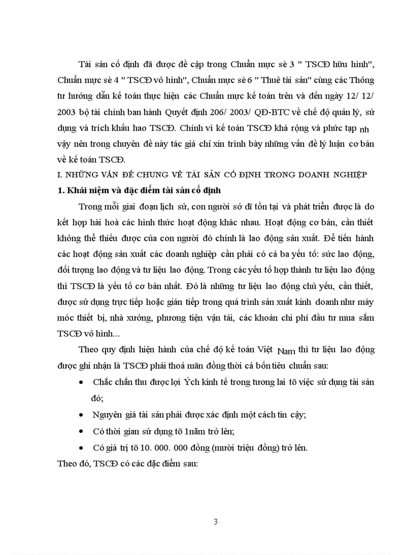 image for page Hoàn thiện hạch toán tài sản cố định tại công ty Vật liệu nổ công nghiệp