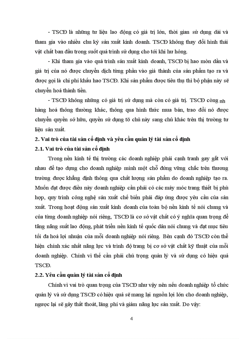 image for page Hoàn thiện hạch toán tài sản cố định tại công ty Vật liệu nổ công nghiệp