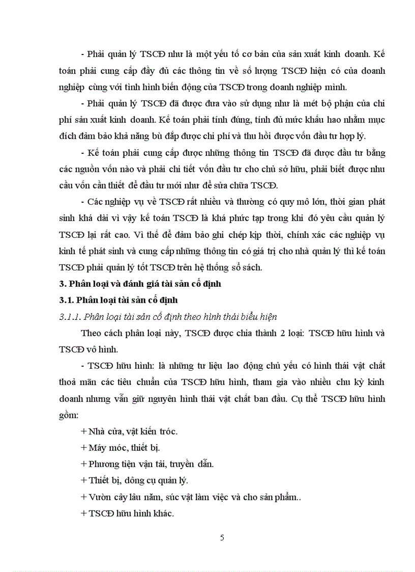 image for page Hoàn thiện hạch toán tài sản cố định tại công ty Vật liệu nổ công nghiệp