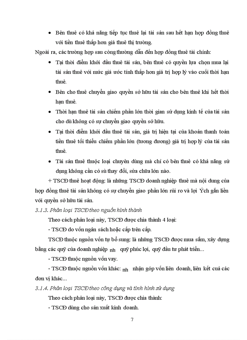 image for page Hoàn thiện hạch toán tài sản cố định tại công ty Vật liệu nổ công nghiệp