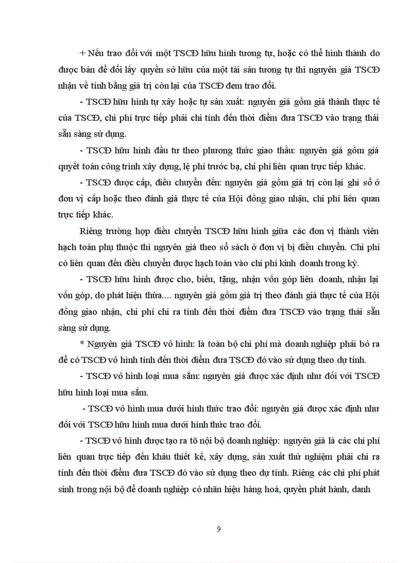 image for page Hoàn thiện hạch toán tài sản cố định tại công ty Vật liệu nổ công nghiệp