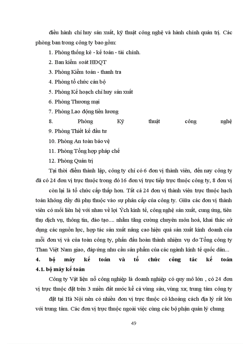 image for page Hoàn thiện hạch toán tài sản cố định tại công ty Vật liệu nổ công nghiệp