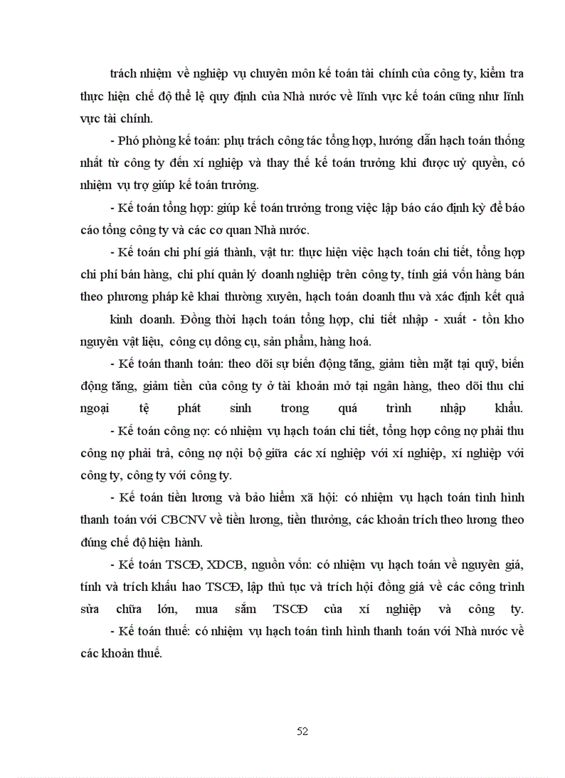 image for page Hoàn thiện hạch toán tài sản cố định tại công ty Vật liệu nổ công nghiệp