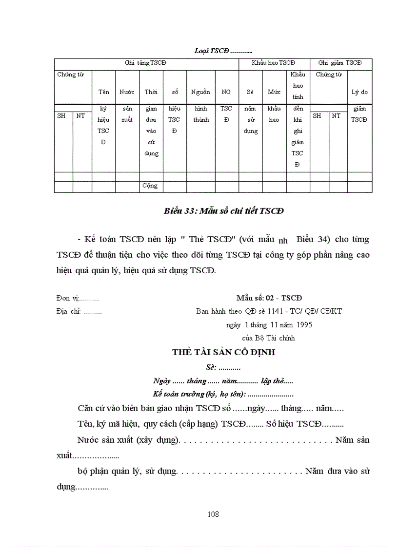 image for page Hoàn thiện hạch toán tài sản cố định tại công ty Vật liệu nổ công nghiệp