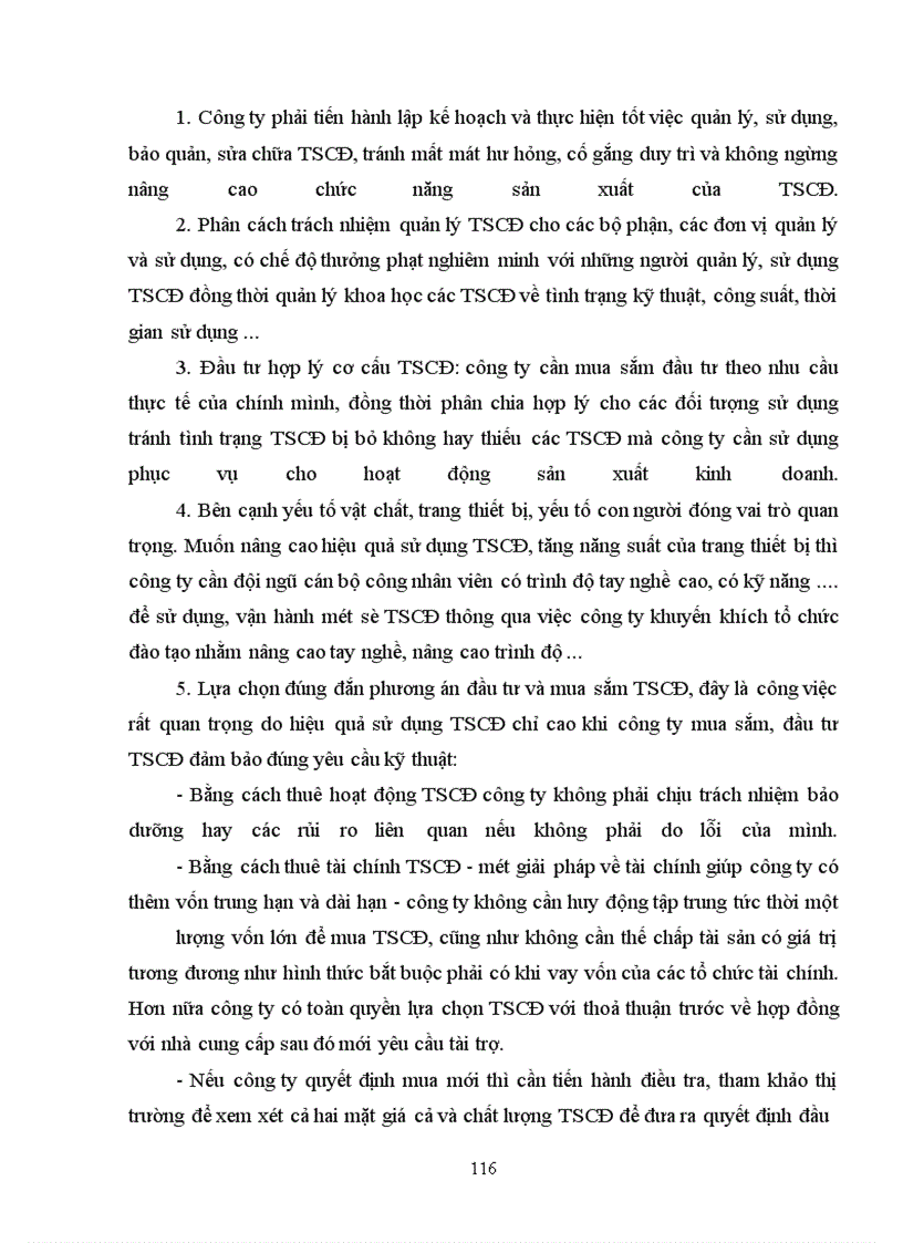 image for page Hoàn thiện hạch toán tài sản cố định tại công ty Vật liệu nổ công nghiệp
