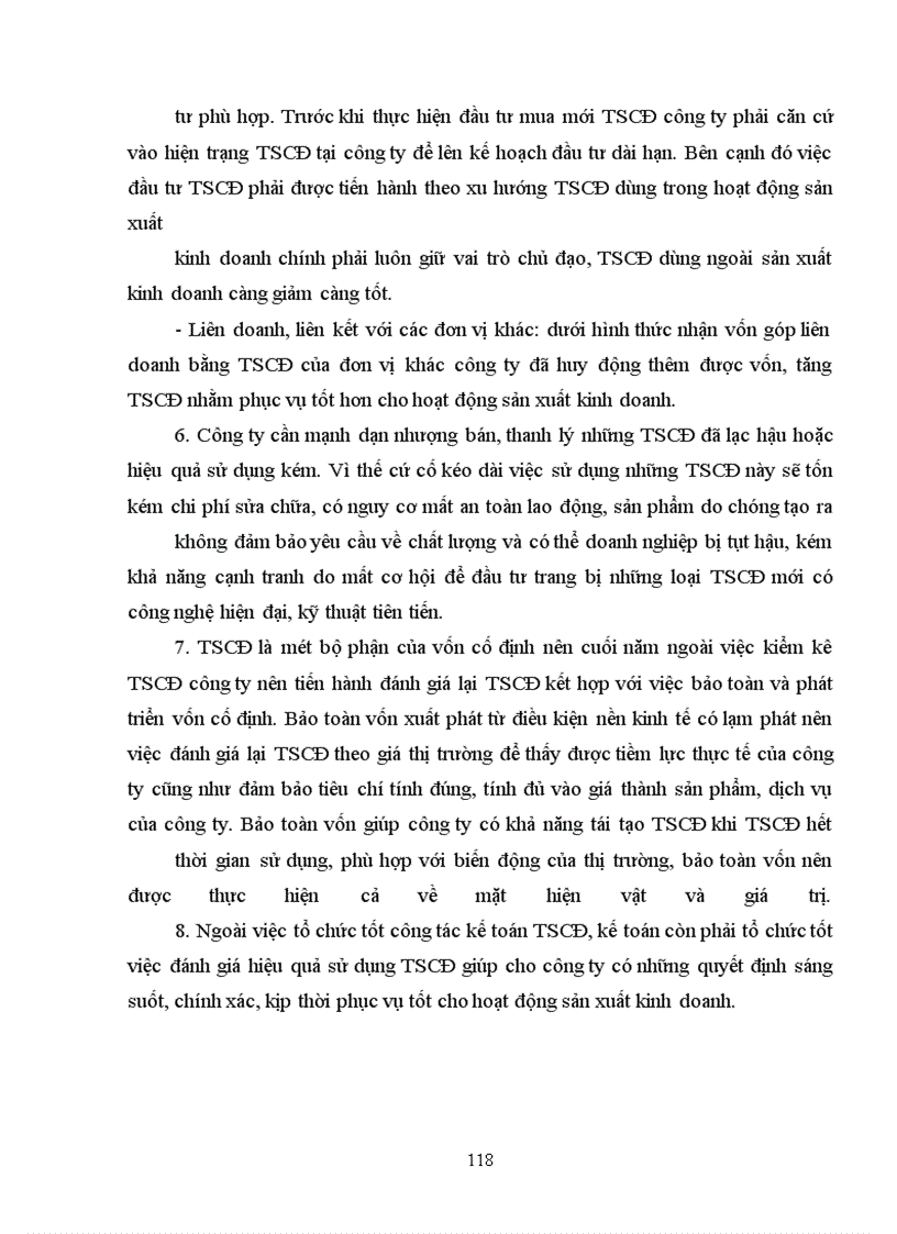 image for page Hoàn thiện hạch toán tài sản cố định tại công ty Vật liệu nổ công nghiệp