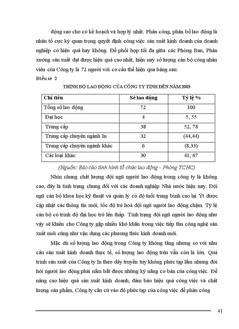 image for page Giải pháp đẩy mạnh tiêu thụ sản phẩm của Công ty In Hà giang