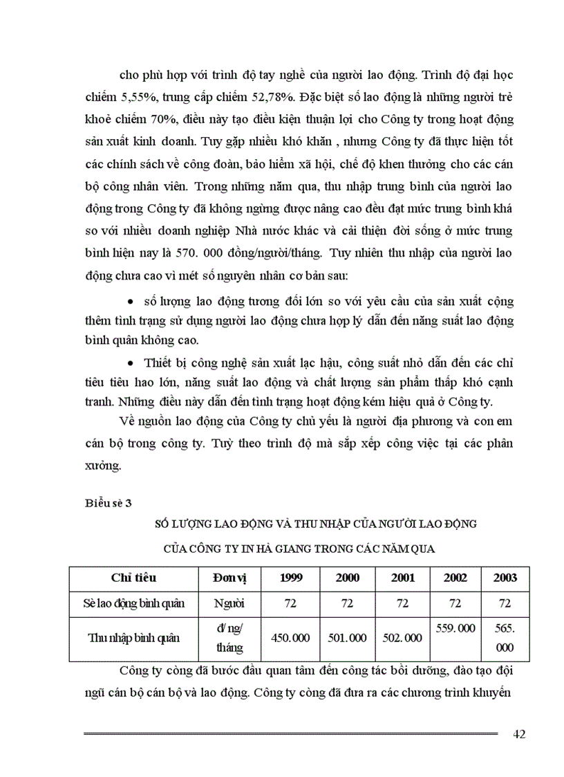 image for page Giải pháp đẩy mạnh tiêu thụ sản phẩm của Công ty In Hà giang