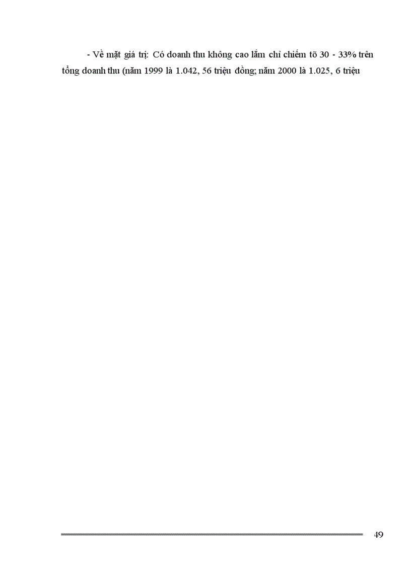 image for page Giải pháp đẩy mạnh tiêu thụ sản phẩm của Công ty In Hà giang