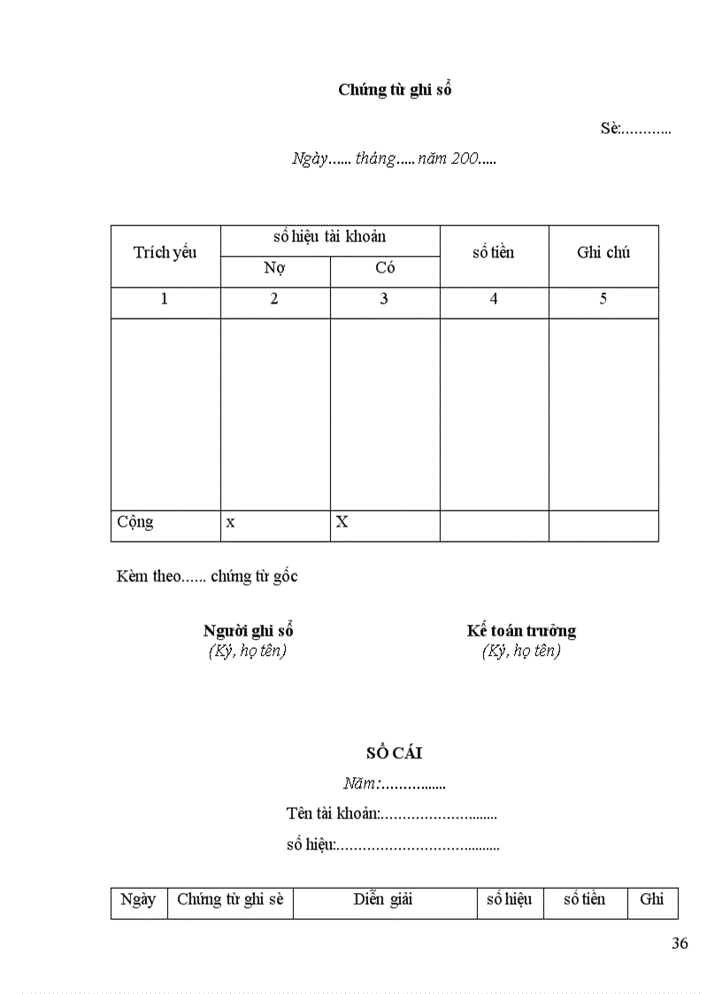 image for page Phương hướng hoàn thiện kế toán tiền lương và các khoản trích theo lương ở Công ty Vinapon .