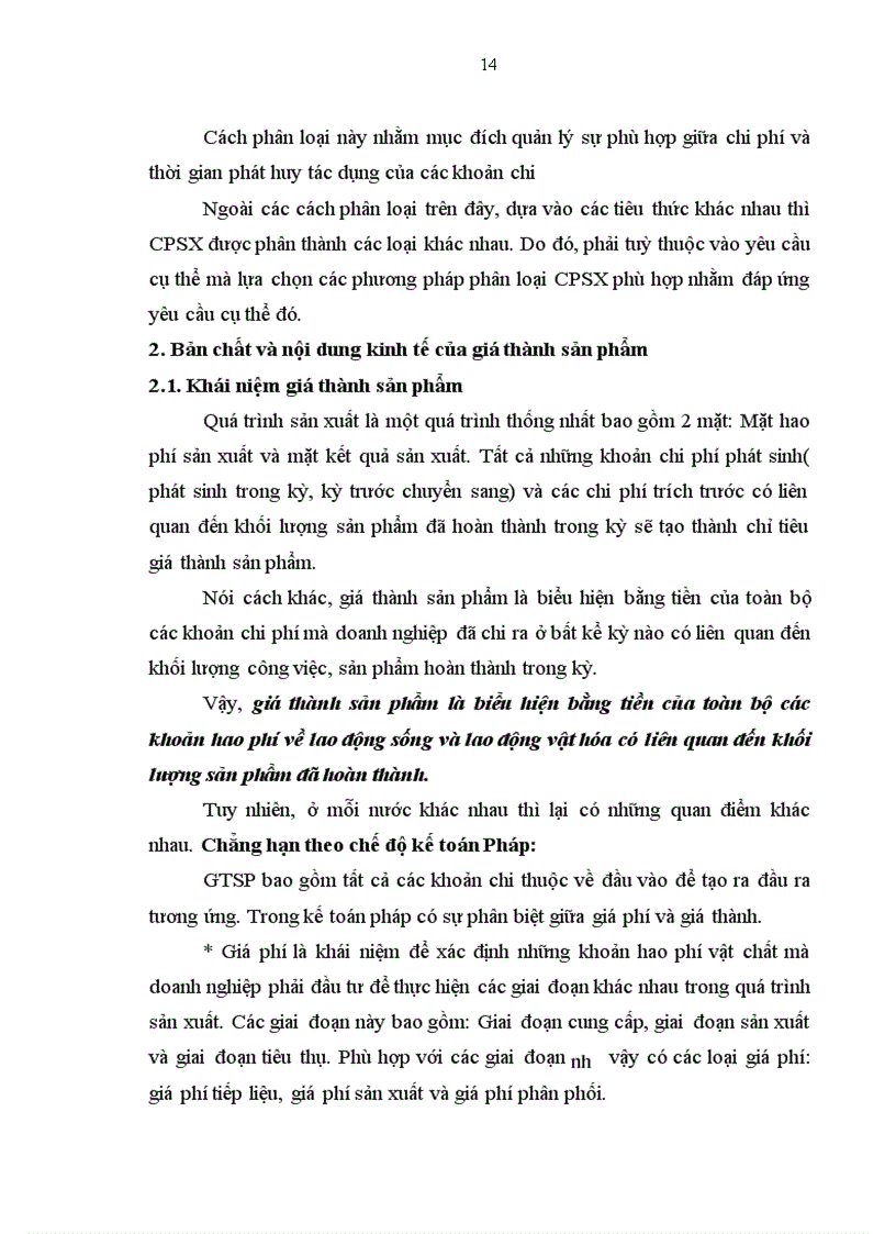 image for page Hoàn thiện hạch toán chi phí sản xuất và tính giá thành sản phẩm tại Công ty Cao su Sao Vàng Chi nhánh Thái Bình