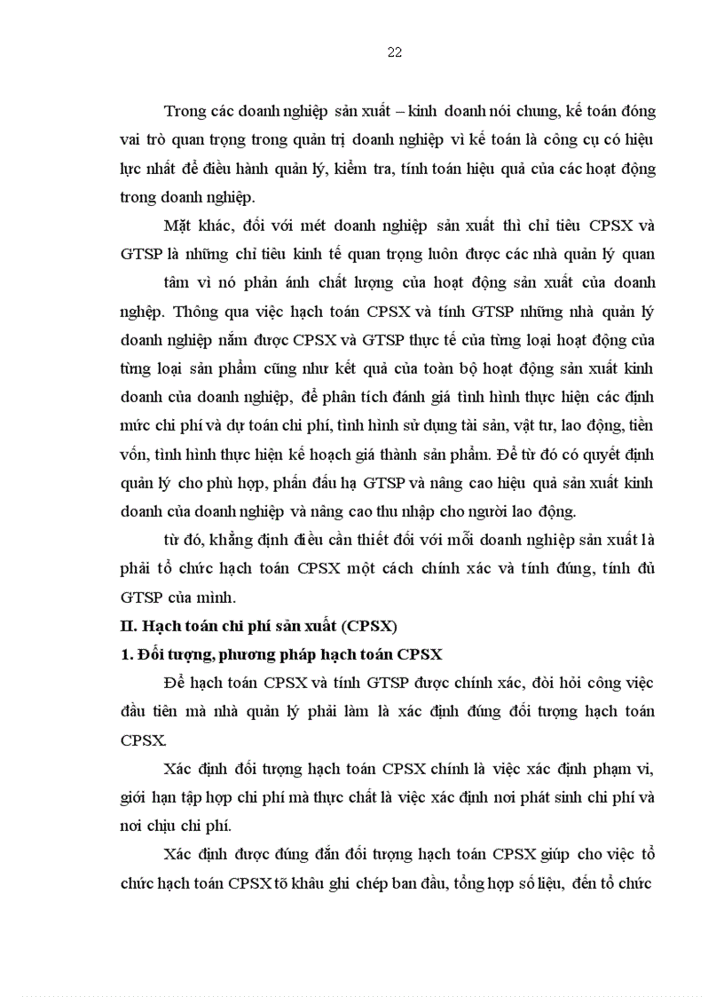 image for page Hoàn thiện hạch toán chi phí sản xuất và tính giá thành sản phẩm tại Công ty Cao su Sao Vàng Chi nhánh Thái Bình