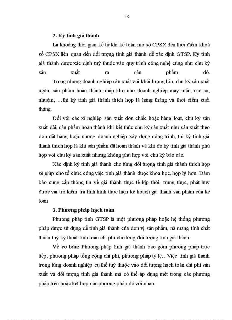 image for page Hoàn thiện hạch toán chi phí sản xuất và tính giá thành sản phẩm tại Công ty Cao su Sao Vàng Chi nhánh Thái Bình
