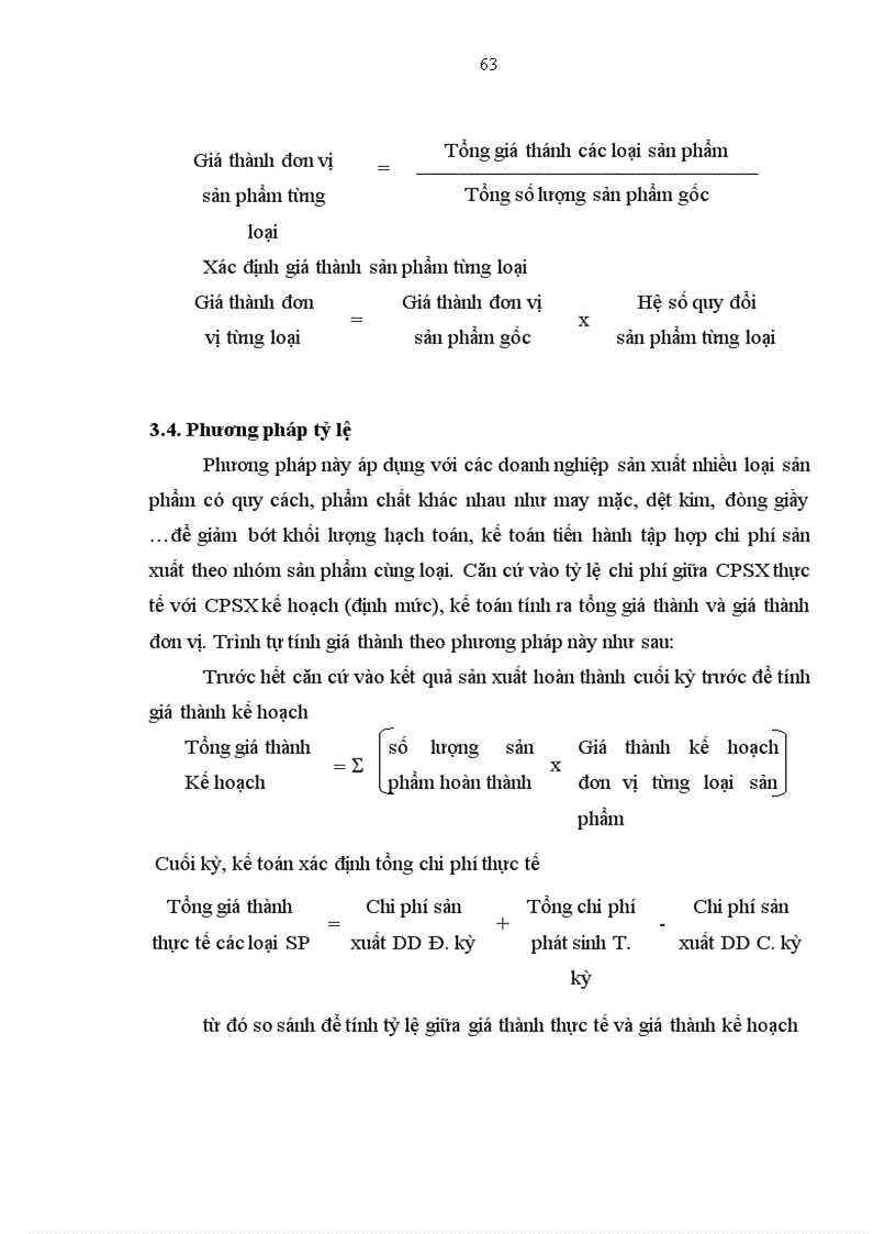 image for page Hoàn thiện hạch toán chi phí sản xuất và tính giá thành sản phẩm tại Công ty Cao su Sao Vàng Chi nhánh Thái Bình