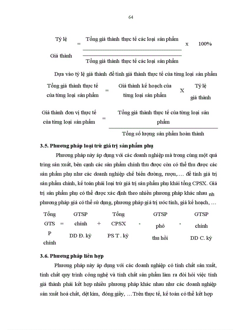 image for page Hoàn thiện hạch toán chi phí sản xuất và tính giá thành sản phẩm tại Công ty Cao su Sao Vàng Chi nhánh Thái Bình