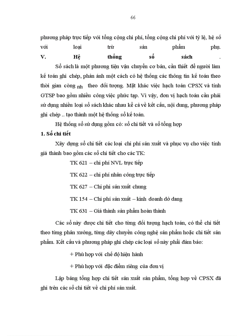 image for page Hoàn thiện hạch toán chi phí sản xuất và tính giá thành sản phẩm tại Công ty Cao su Sao Vàng Chi nhánh Thái Bình