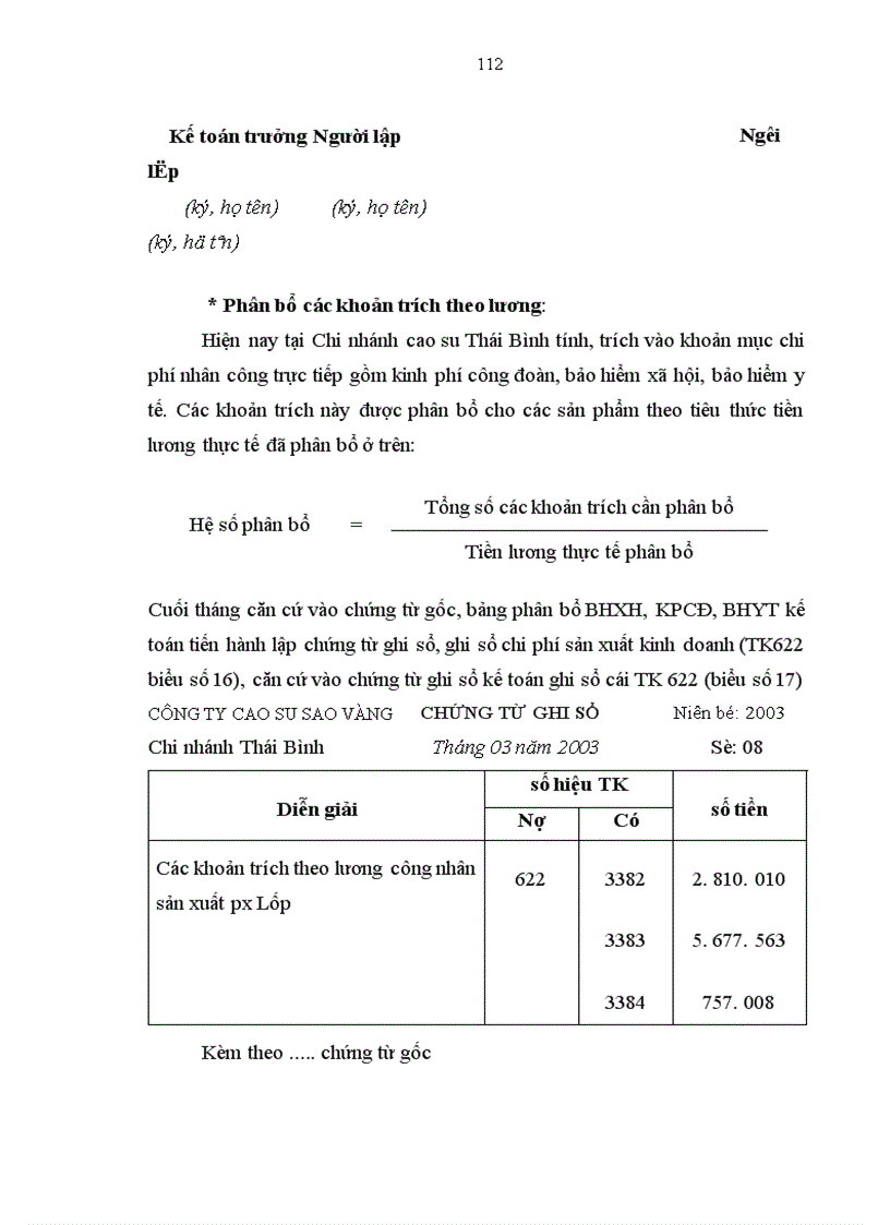 image for page Hoàn thiện hạch toán chi phí sản xuất và tính giá thành sản phẩm tại Công ty Cao su Sao Vàng Chi nhánh Thái Bình