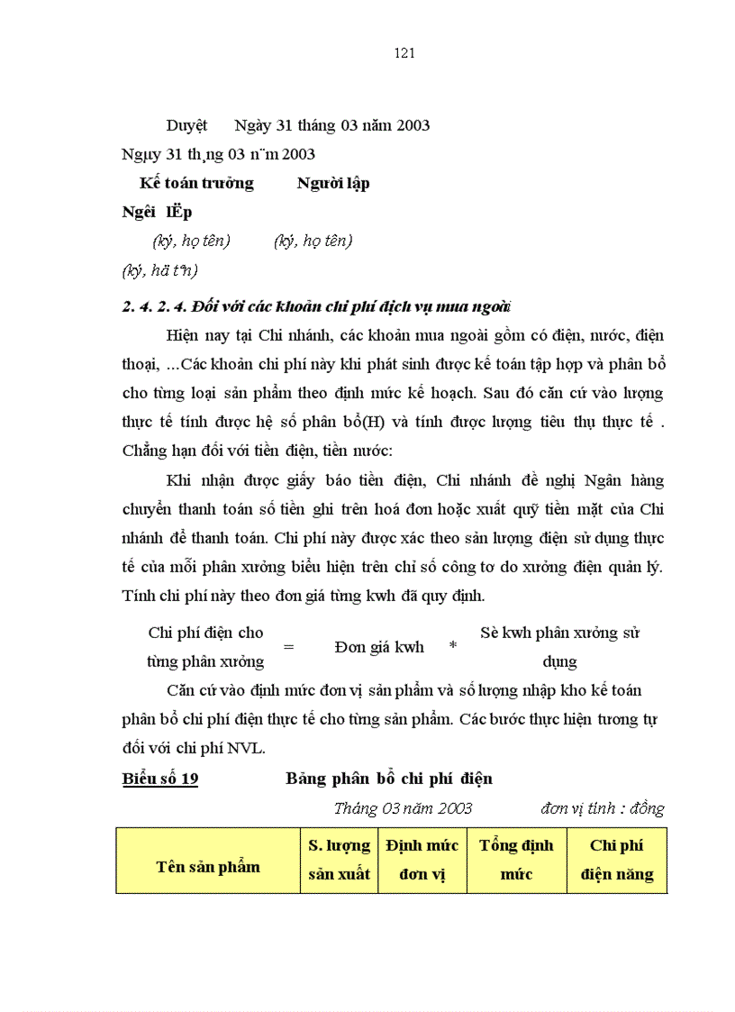 image for page Hoàn thiện hạch toán chi phí sản xuất và tính giá thành sản phẩm tại Công ty Cao su Sao Vàng Chi nhánh Thái Bình