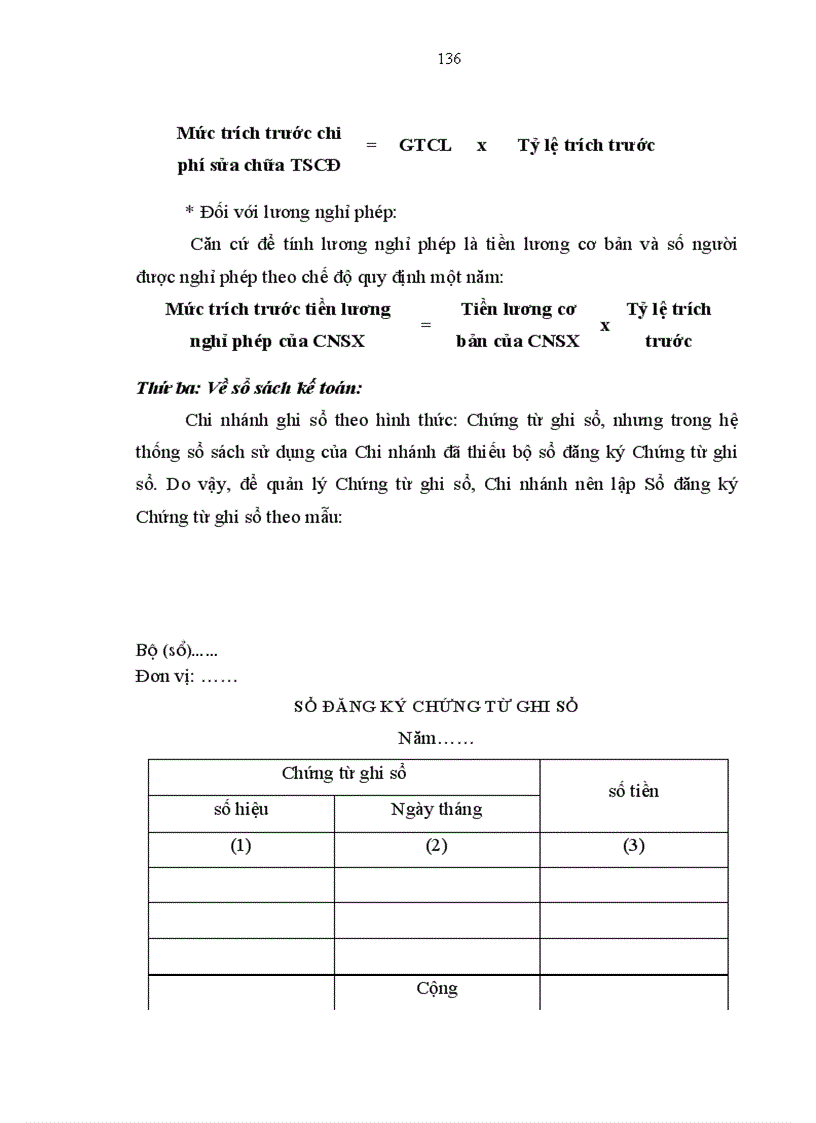 image for page Hoàn thiện hạch toán chi phí sản xuất và tính giá thành sản phẩm tại Công ty Cao su Sao Vàng Chi nhánh Thái Bình