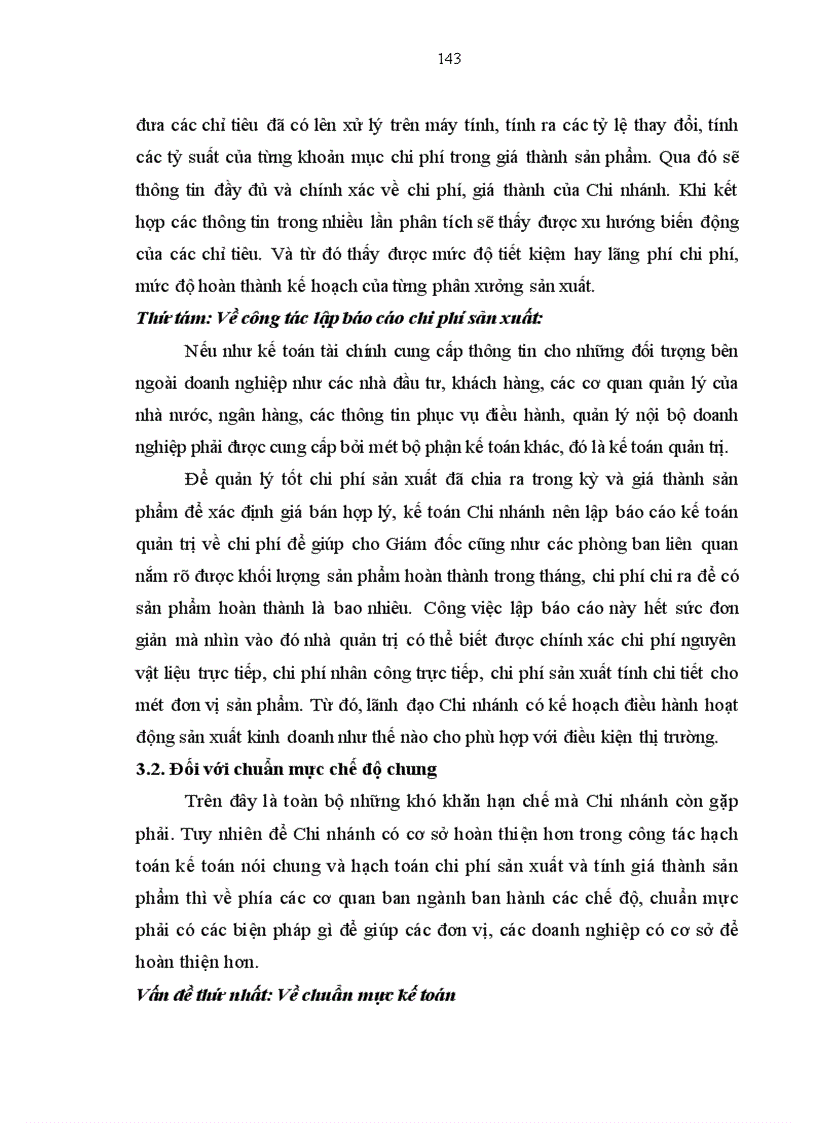 image for page Hoàn thiện hạch toán chi phí sản xuất và tính giá thành sản phẩm tại Công ty Cao su Sao Vàng Chi nhánh Thái Bình