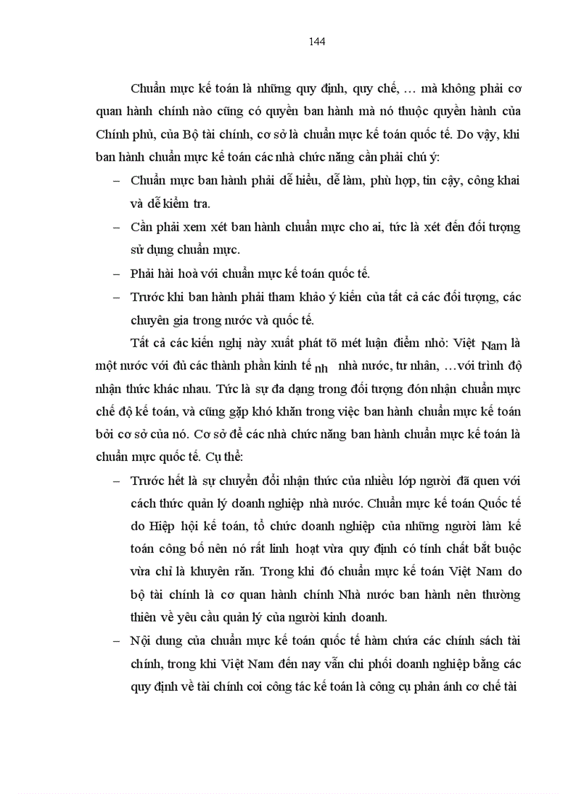 image for page Hoàn thiện hạch toán chi phí sản xuất và tính giá thành sản phẩm tại Công ty Cao su Sao Vàng Chi nhánh Thái Bình