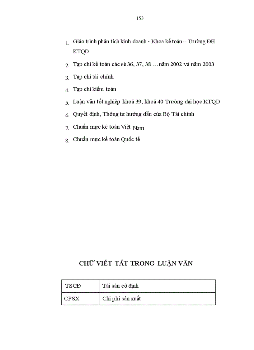 image for page Hoàn thiện hạch toán chi phí sản xuất và tính giá thành sản phẩm tại Công ty Cao su Sao Vàng Chi nhánh Thái Bình