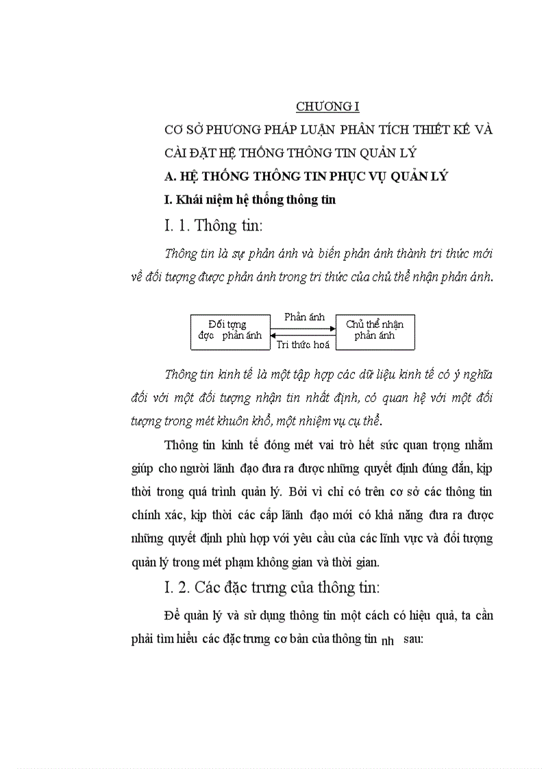 image for page Ứng dụng tin học trong công tác quản lý, điều tra lý lịch cán bộ công viên chức tại Trung tâm Tính toán Thống kê Trung Ương