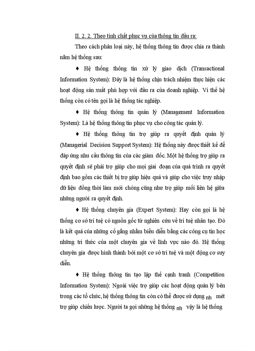 image for page Ứng dụng tin học trong công tác quản lý, điều tra lý lịch cán bộ công viên chức tại Trung tâm Tính toán Thống kê Trung Ương