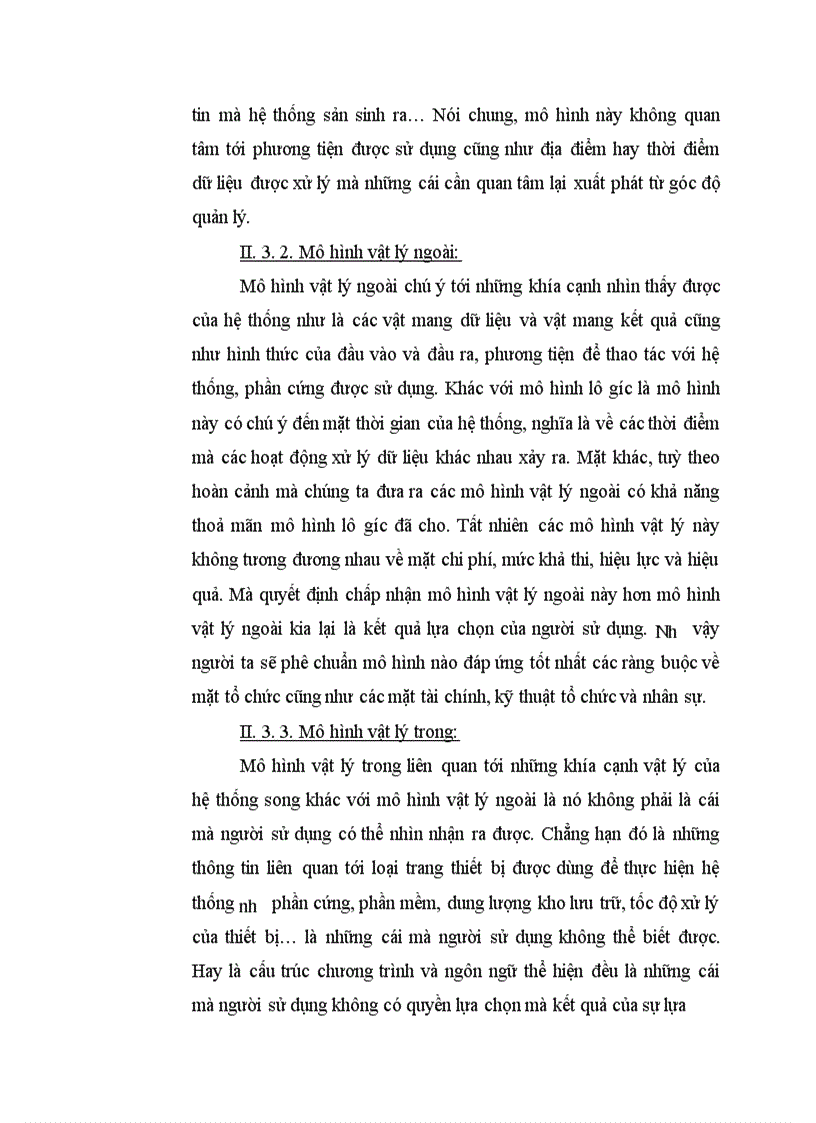image for page Ứng dụng tin học trong công tác quản lý, điều tra lý lịch cán bộ công viên chức tại Trung tâm Tính toán Thống kê Trung Ương