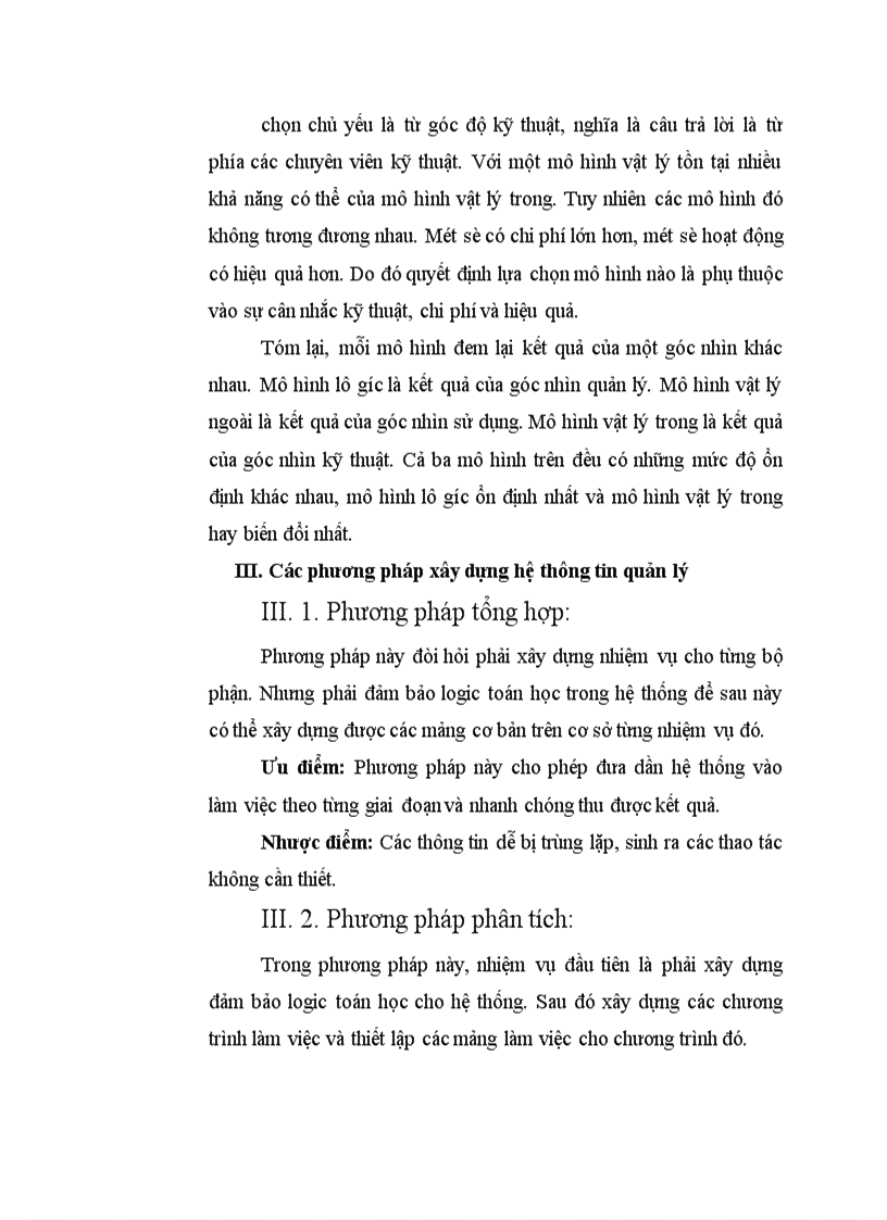 image for page Ứng dụng tin học trong công tác quản lý, điều tra lý lịch cán bộ công viên chức tại Trung tâm Tính toán Thống kê Trung Ương