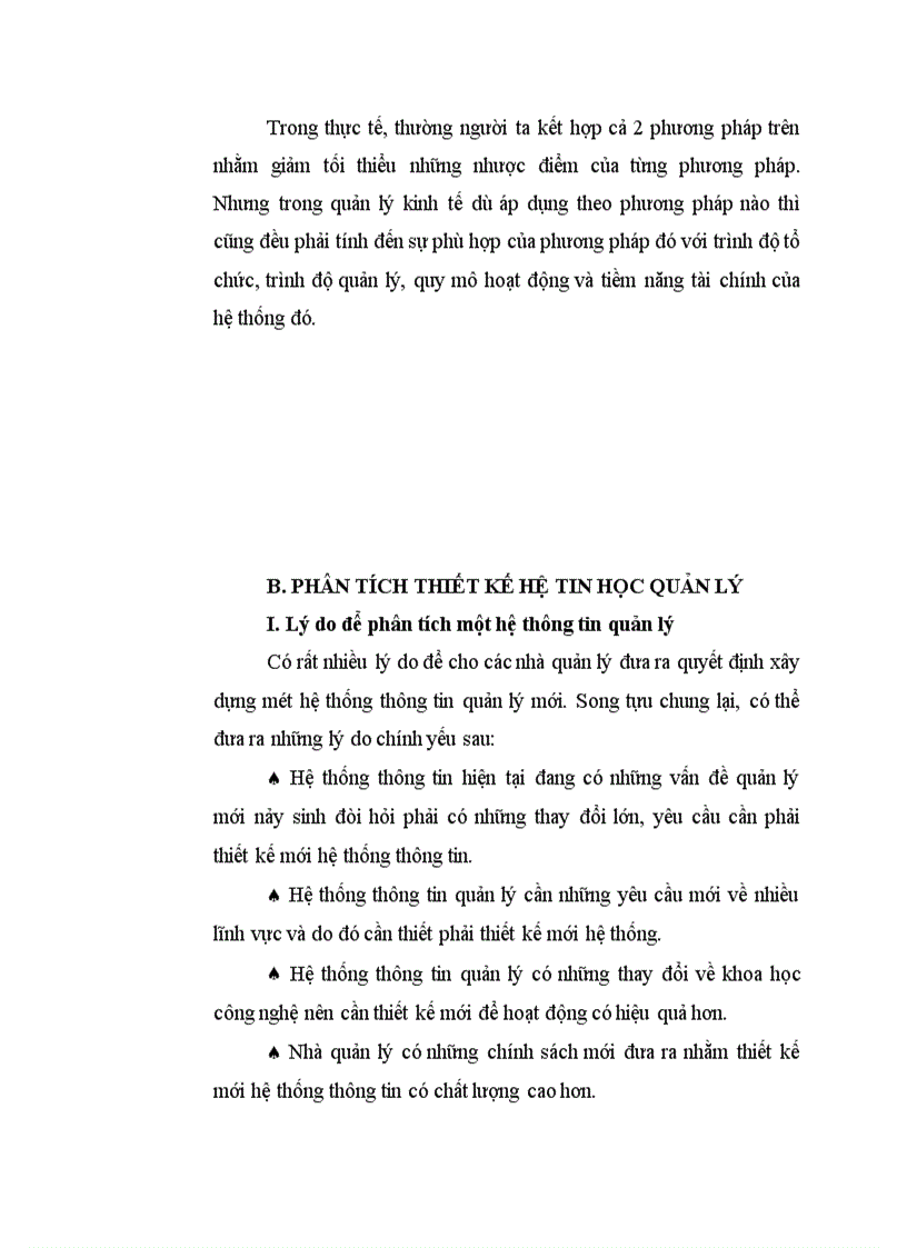 image for page Ứng dụng tin học trong công tác quản lý, điều tra lý lịch cán bộ công viên chức tại Trung tâm Tính toán Thống kê Trung Ương