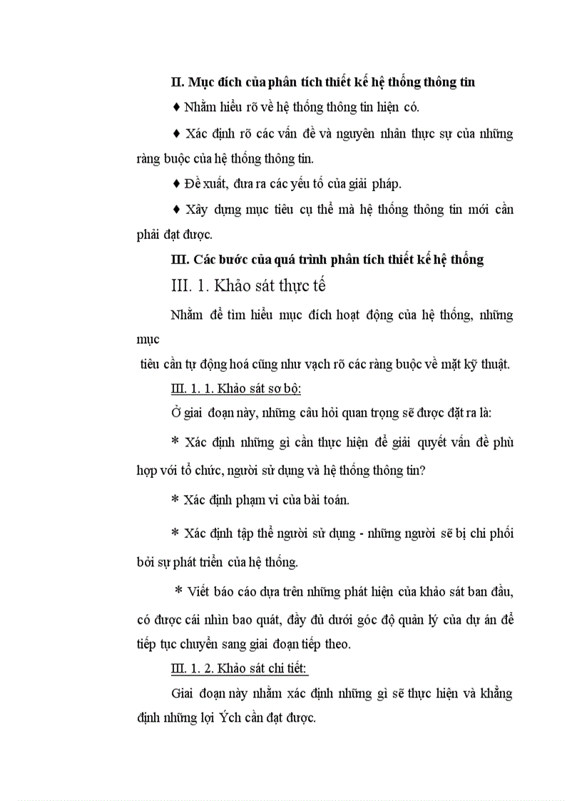 image for page Ứng dụng tin học trong công tác quản lý, điều tra lý lịch cán bộ công viên chức tại Trung tâm Tính toán Thống kê Trung Ương
