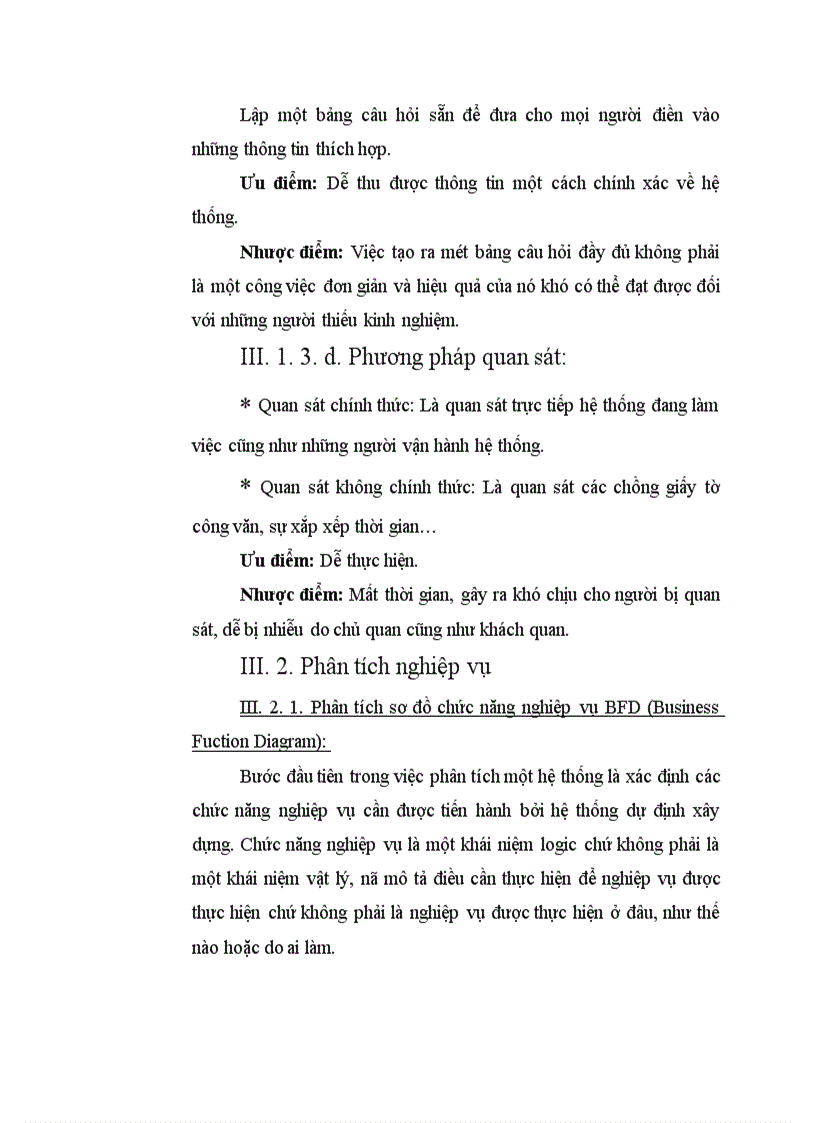 image for page Ứng dụng tin học trong công tác quản lý, điều tra lý lịch cán bộ công viên chức tại Trung tâm Tính toán Thống kê Trung Ương