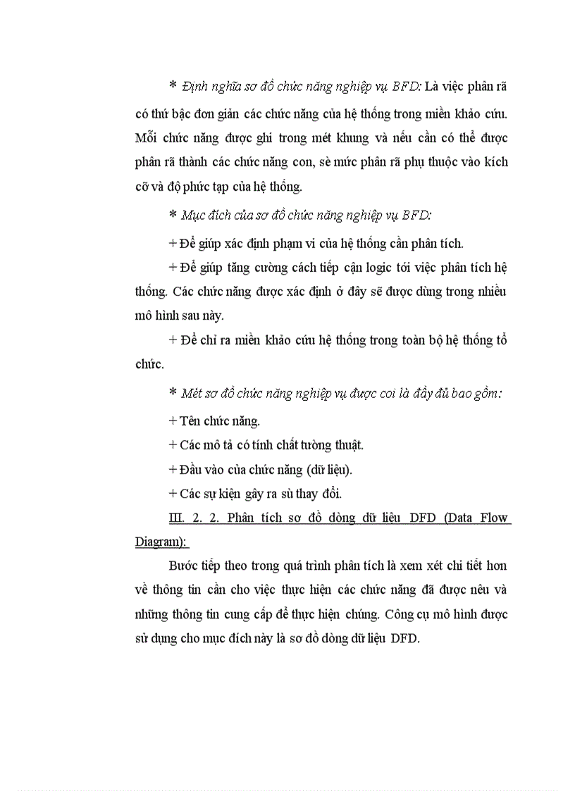 image for page Ứng dụng tin học trong công tác quản lý, điều tra lý lịch cán bộ công viên chức tại Trung tâm Tính toán Thống kê Trung Ương