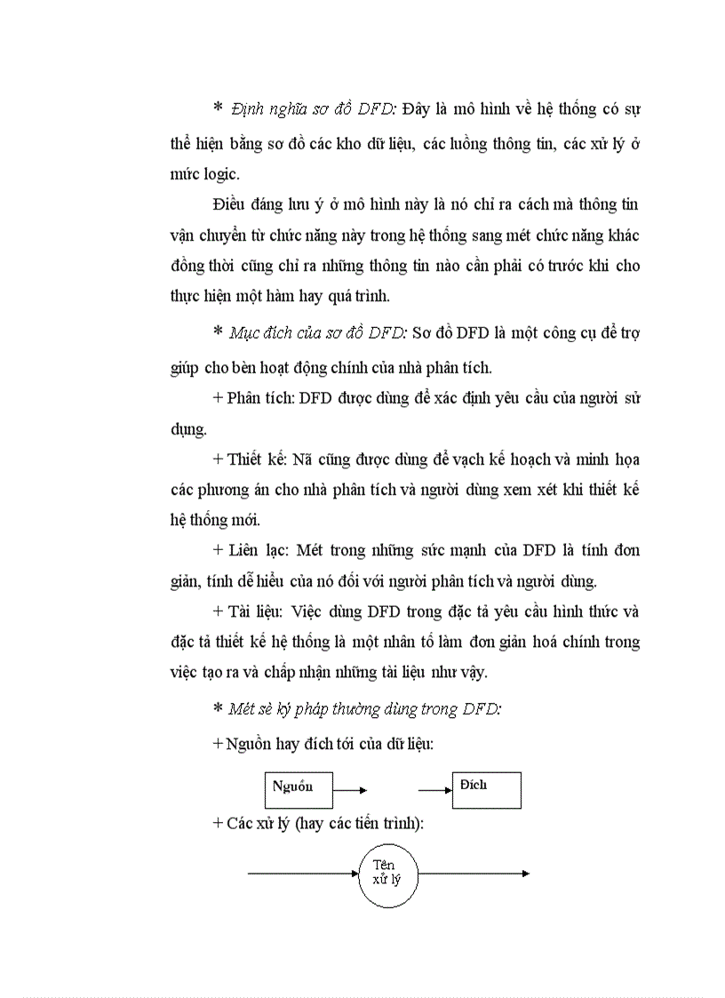 image for page Ứng dụng tin học trong công tác quản lý, điều tra lý lịch cán bộ công viên chức tại Trung tâm Tính toán Thống kê Trung Ương