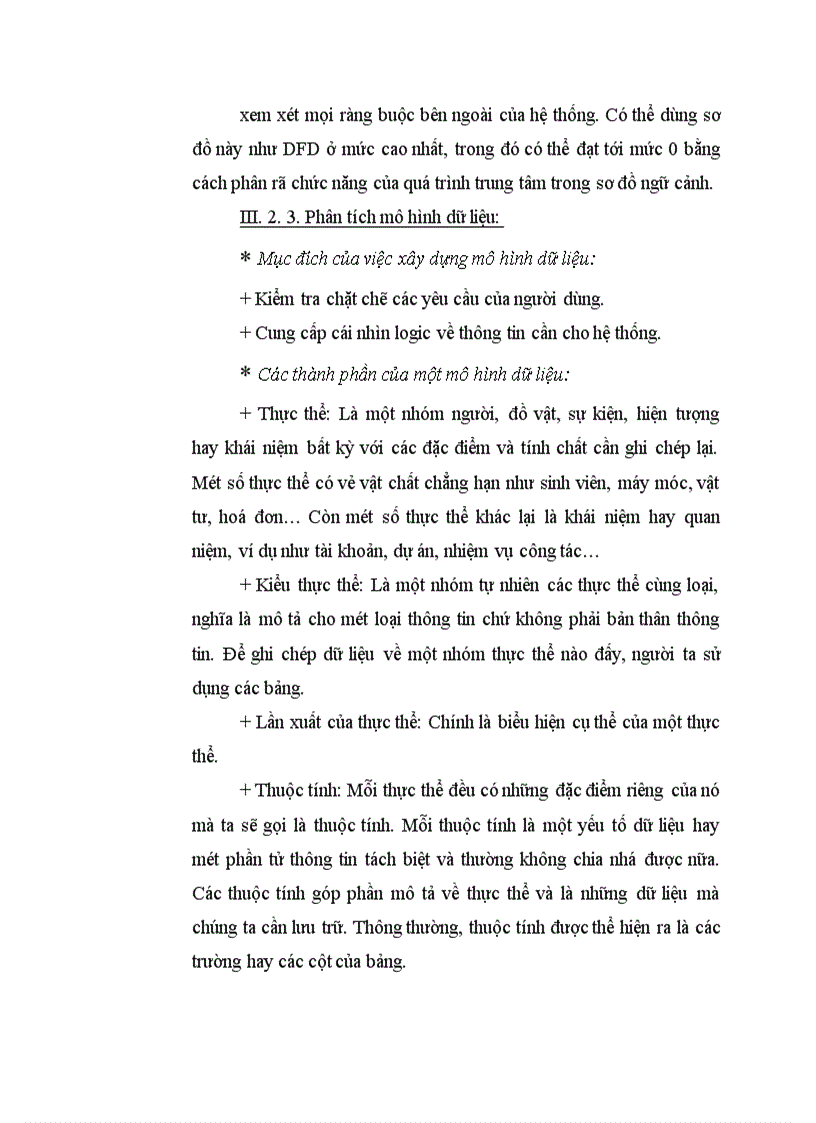 image for page Ứng dụng tin học trong công tác quản lý, điều tra lý lịch cán bộ công viên chức tại Trung tâm Tính toán Thống kê Trung Ương
