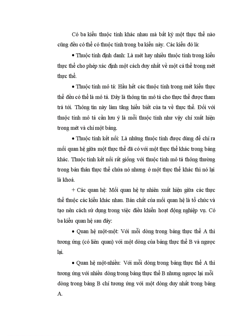 image for page Ứng dụng tin học trong công tác quản lý, điều tra lý lịch cán bộ công viên chức tại Trung tâm Tính toán Thống kê Trung Ương