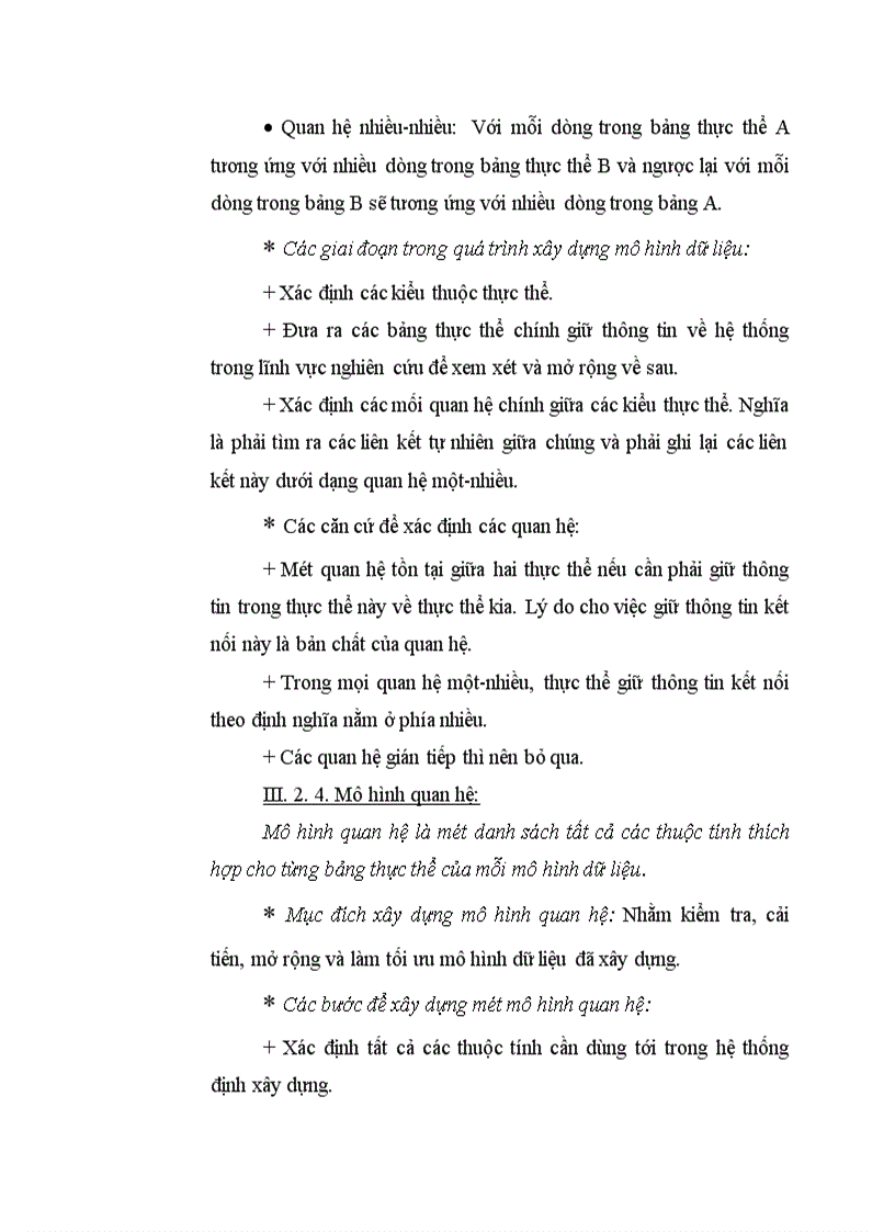 image for page Ứng dụng tin học trong công tác quản lý, điều tra lý lịch cán bộ công viên chức tại Trung tâm Tính toán Thống kê Trung Ương