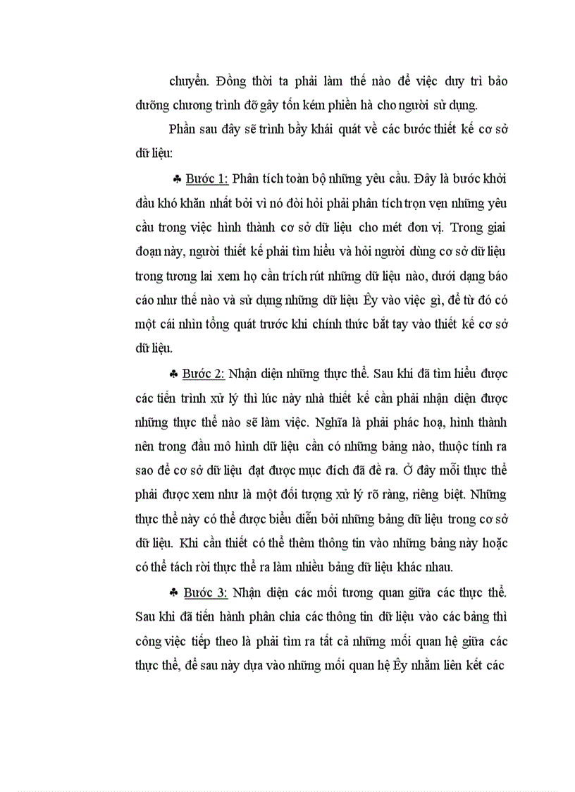 image for page Ứng dụng tin học trong công tác quản lý, điều tra lý lịch cán bộ công viên chức tại Trung tâm Tính toán Thống kê Trung Ương