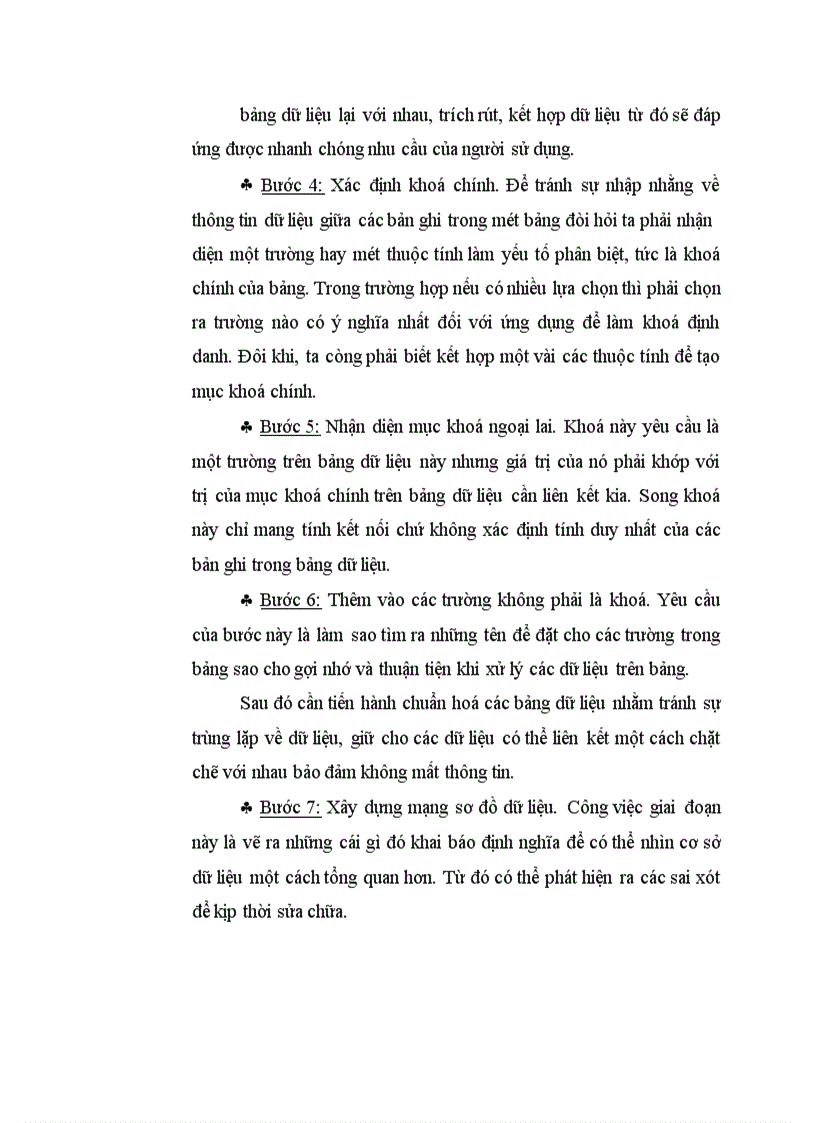 image for page Ứng dụng tin học trong công tác quản lý, điều tra lý lịch cán bộ công viên chức tại Trung tâm Tính toán Thống kê Trung Ương