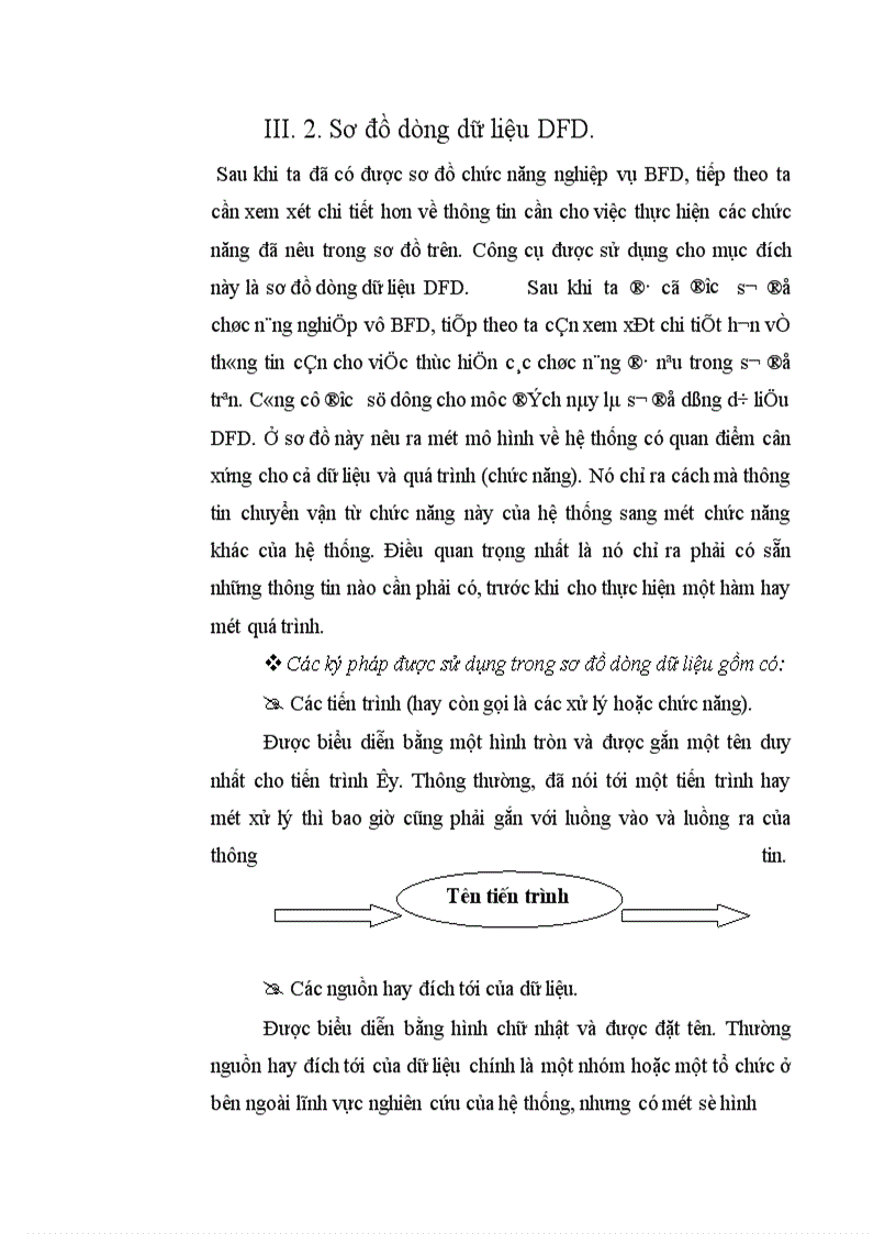 image for page Ứng dụng tin học trong công tác quản lý, điều tra lý lịch cán bộ công viên chức tại Trung tâm Tính toán Thống kê Trung Ương
