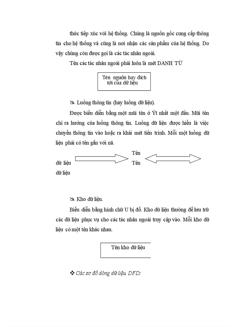 image for page Ứng dụng tin học trong công tác quản lý, điều tra lý lịch cán bộ công viên chức tại Trung tâm Tính toán Thống kê Trung Ương